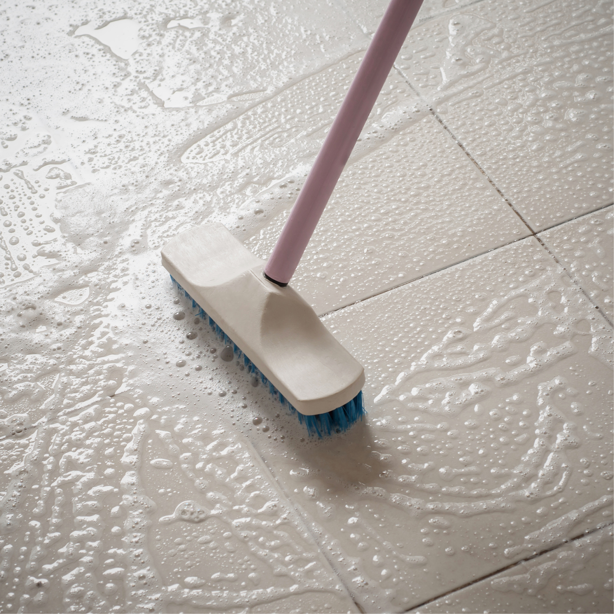 Move In Move Out Cleaning