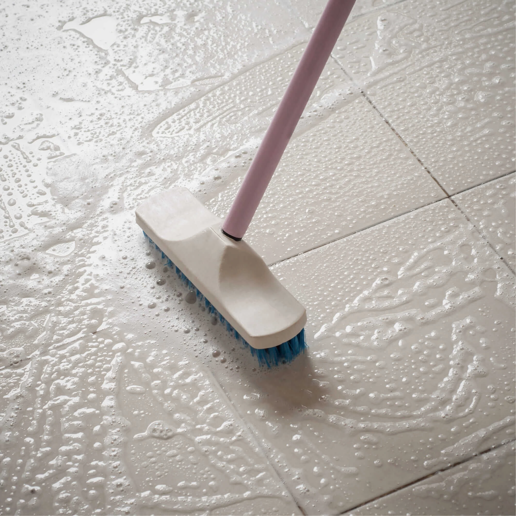 Move in move out cleaning service in Abuja empty apartment