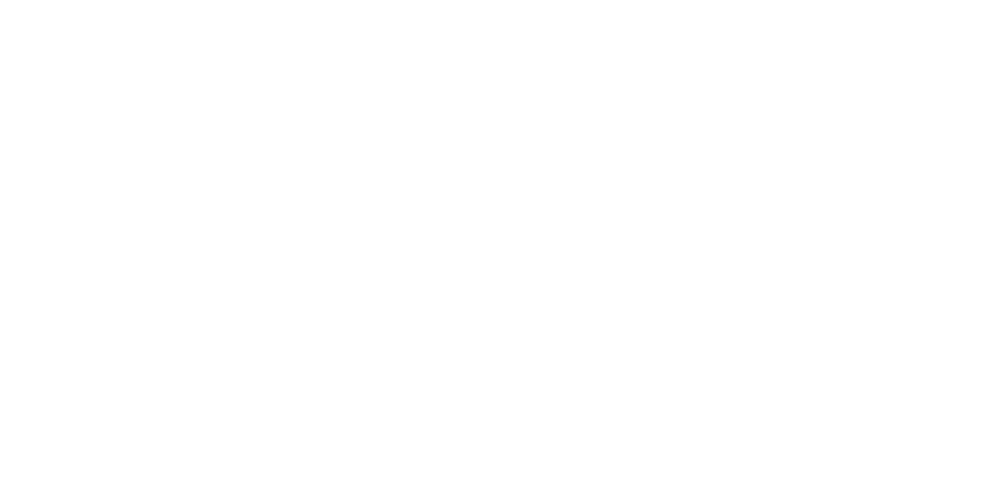 Palemo Logo